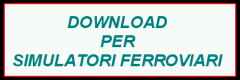 Andrea Selva