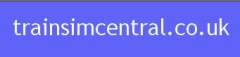 Trainsim Central