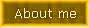 About me