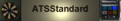 ATS Standard