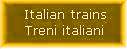 BVE Italian trains