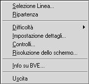 Men di Bve